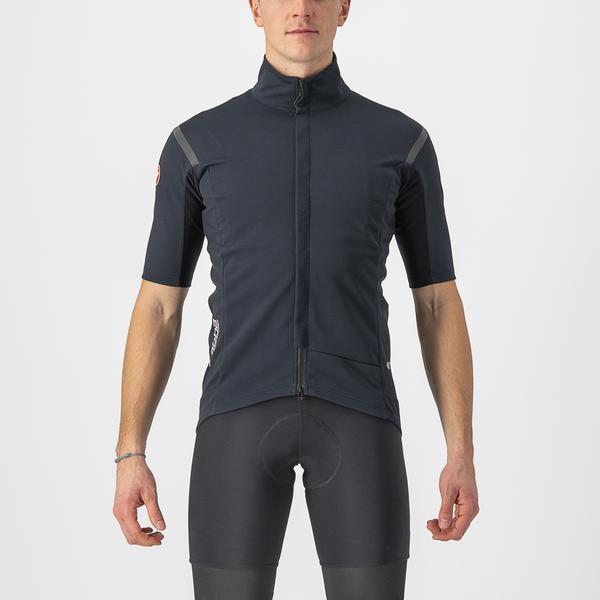 Actual product image Castelli Gabba RoS 2 (XXL)