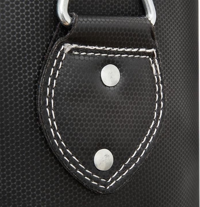 Actual product image Reebok PU Punch Bag 120 cm 20 kg (30 cm, 21.10 kg)