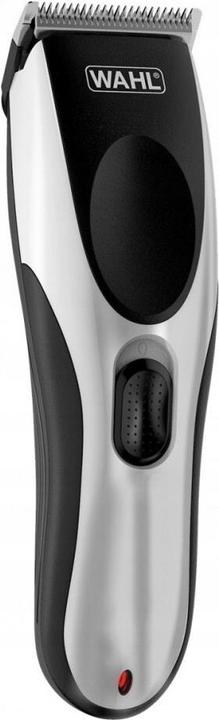 Wahl Maszynka do strzyżenia Chrome Pro 09649-1316