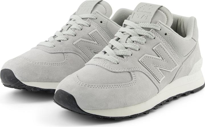 Produktbild New Balance U574PWG (44)