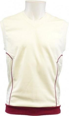 Immagine prodotto Cartasport Gilet in grillo (S)