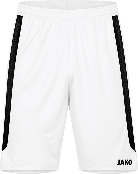 Blanc / Noir