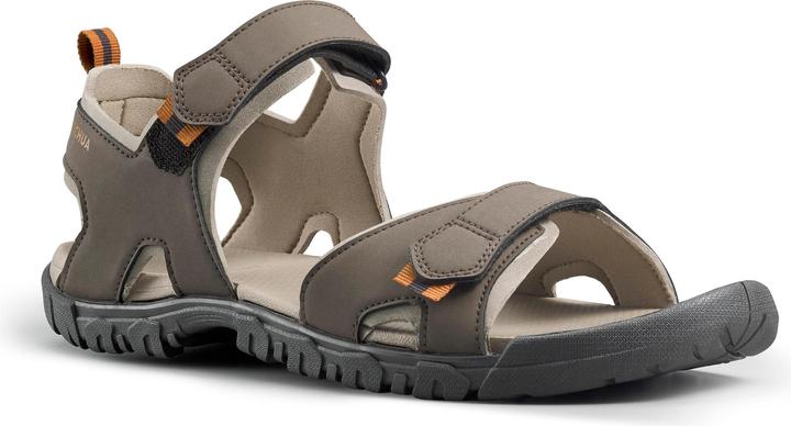 Image du produit Quechua 324784 (44)