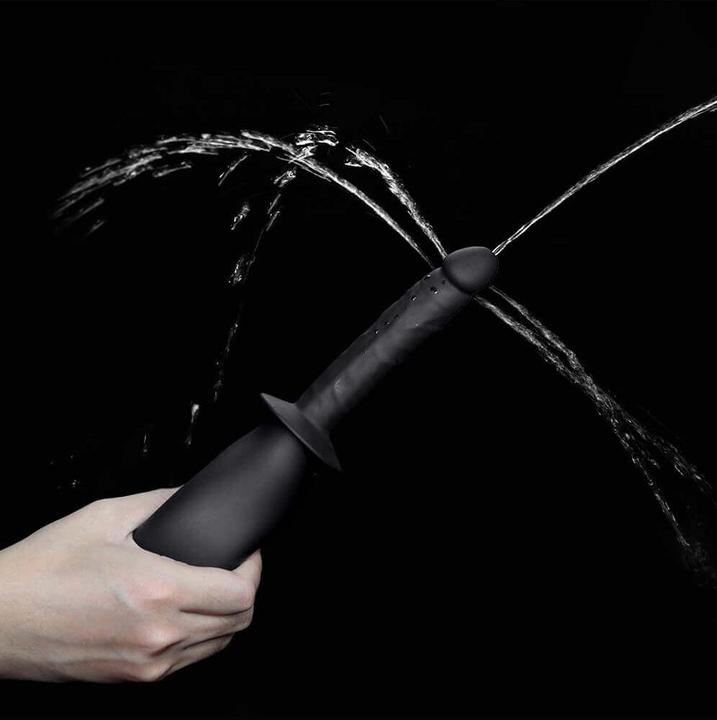 Produktbild Lovetoy Analdusche