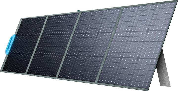 Produktbild Bluetti PV200 (200 W, 7.30 kg)