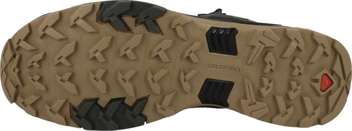 Immagine prodotto Salomon X Ultra 4 Mid GORE-TEX (41 1/3)