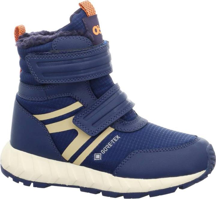 Produktbild Zero C Sognsvann GTX (35)