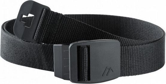 Produktbild Maier Sports Eco (150)