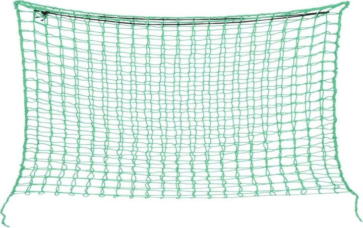 Actual product image VidaXL Guenther