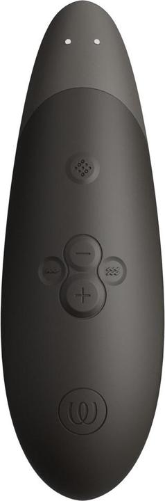 Actual product image Womanizer Enhance