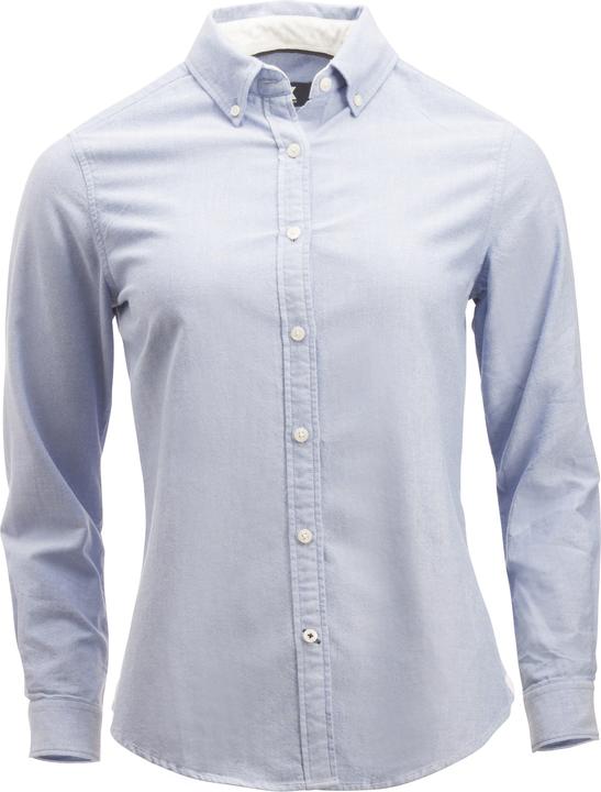 French Blue