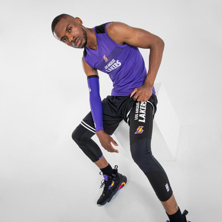 Immagine prodotto Tarmak NBA L 500 (XL)