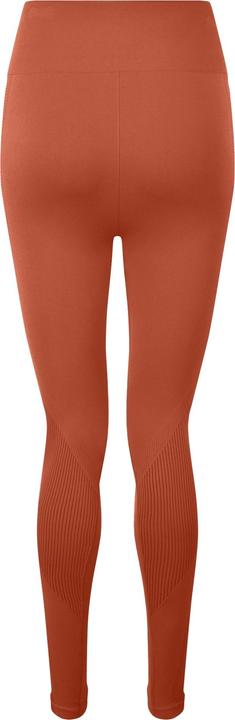 Actual product image Tri Dri Leggings (XL)