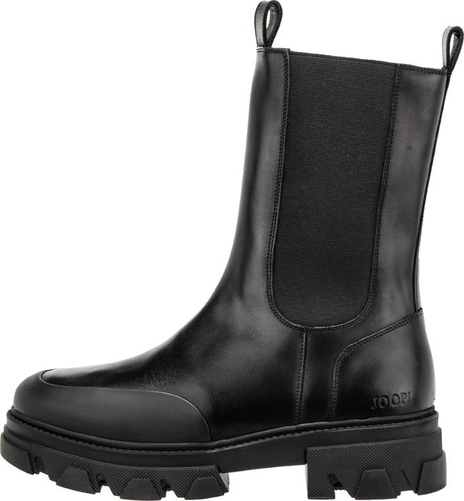 Joop! pero cameo chelsea boot mce