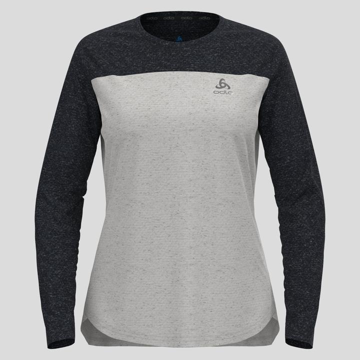 Produktbild Odlo X-Alp Linencool (XL)