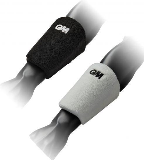 Gunn And Moore Handgelenkschutz für Kinder (One Size, Handgelenkschoner)
