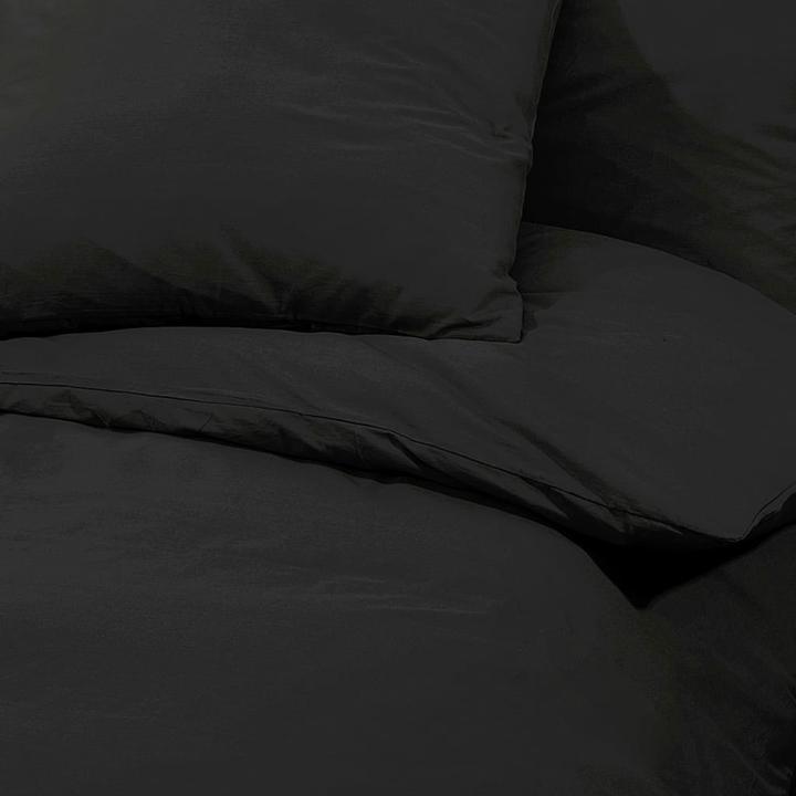 Produktbild VidaXL Ledger (Duvetbezug, 260 x 240 cm)