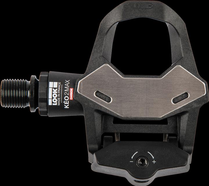 Actual product image Look Kéo 2 Max Carbon