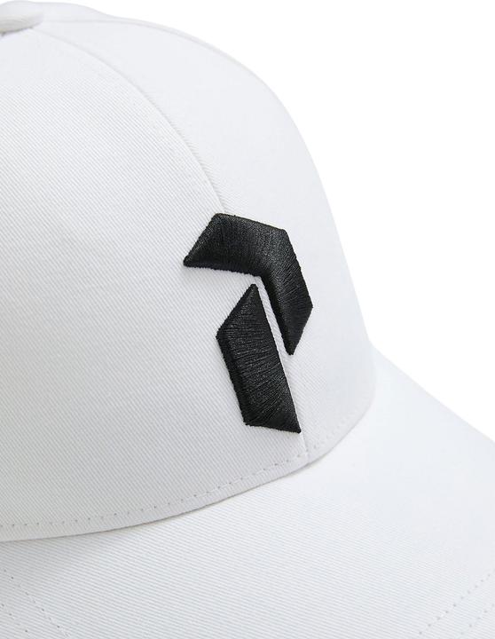 Immagine prodotto Peak Performance Cappello retrò (Taglia unica)