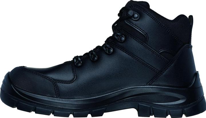 Actual product image Skechers Sicherheits-Schuh TROPHUS 47.5 (S3, 47.5)