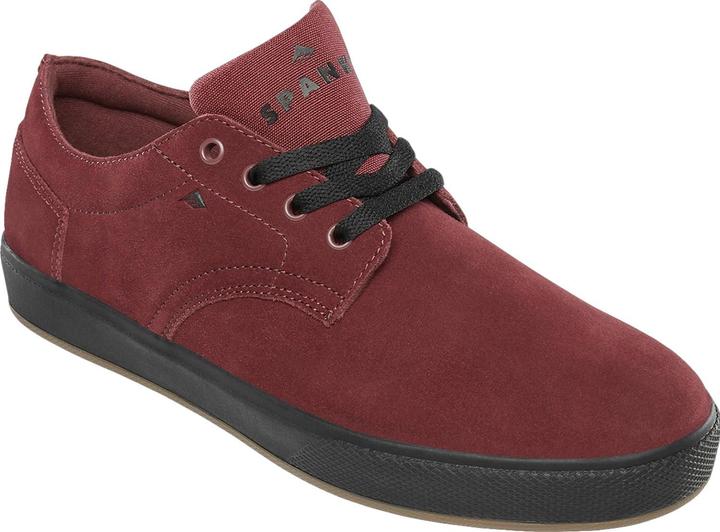Immagine prodotto Emerica Spanky G6 (41.5)