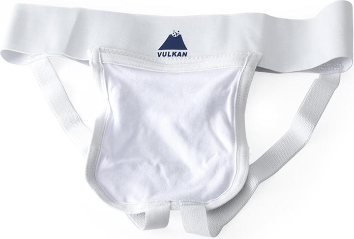 Image du produit Protège-dessous athlétique (M)