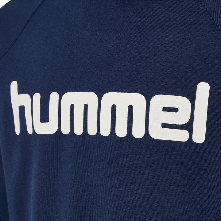 Immagine prodotto hummel Maglietta Hmlboys L/S (164)
