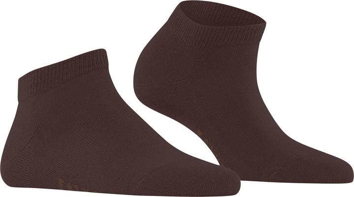Immagine prodotto Falke Famiglia Donne (Confezione singola, 39 - 42)