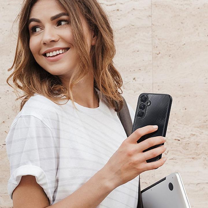 Image du produit Dux Ducis Aimo Galaxy A35 5G (Samsung Galaxy A35)