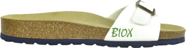 Actual product image Biox Malaga Sano bathing sandal (40.5)