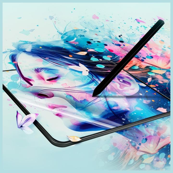 Immagine prodotto 3MK Lenovo Tab P11/P11 Plus - Paper Feeling? 11" (2 Pezzo/i, P11 Plus, Tab P11)