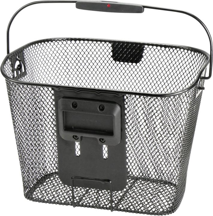 Produktbild KlickFix UNI-Korb (16 l)