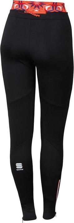 Produktbild Sportful Rythmo Hose (L)