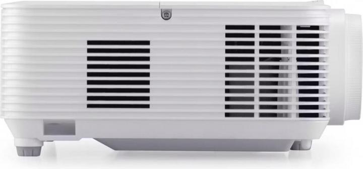 Actual product image Infocus Orbital IN0061SL