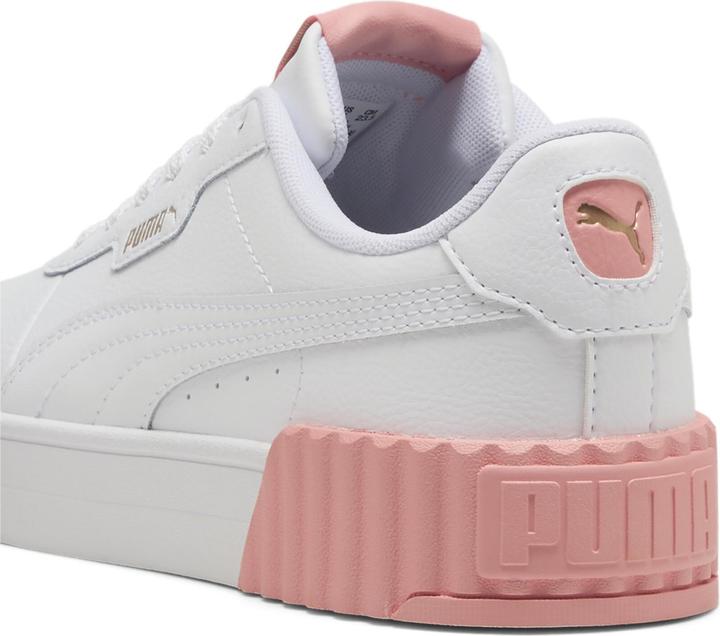 Immagine prodotto Puma Carina 3.0 (42)
