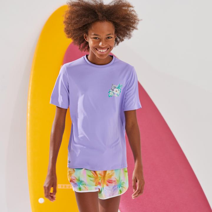 Image du produit Olaian Water Ts (140)