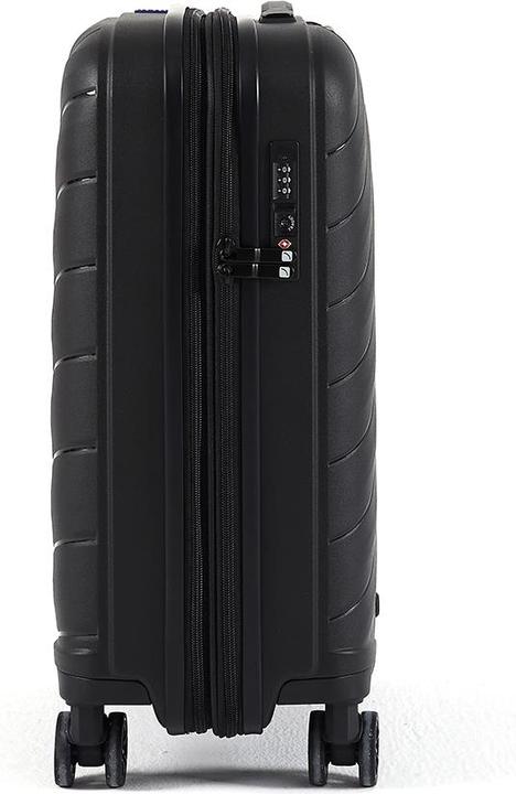 Produktbild Travel Blue Adventure-Small 20 - Black