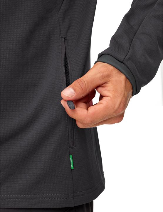 Immagine prodotto Vaude Elope II (XXL)