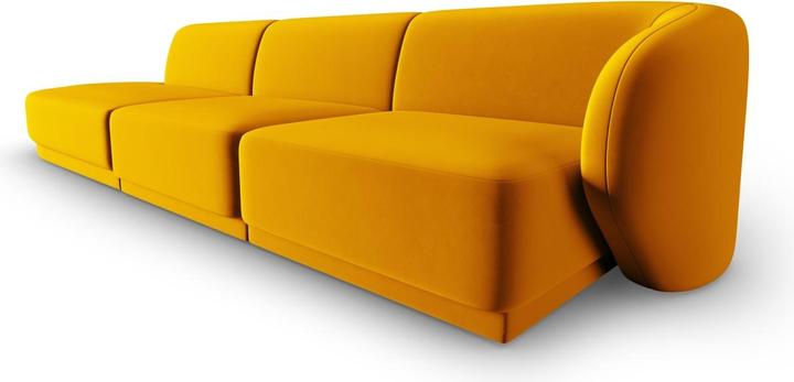 Produktbild CXL by Christian Lacroix Lionel (2-Sitzer, 3-Sitzer, 4-Sitzer)