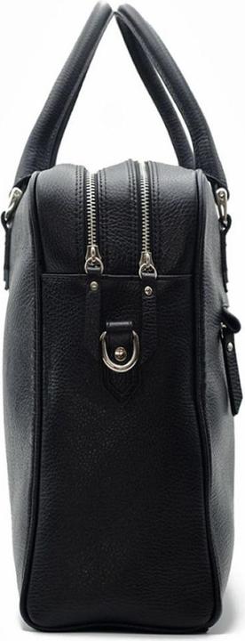 Produktbild 20sdesign Aktentasche Leder Big