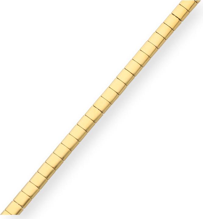 Immagine prodotto Carat Chic (17.50 cm, Acciaio inossidabile)