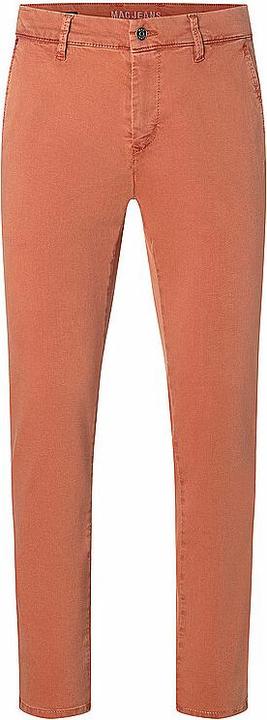 Image du produit MAC Jeans Pilote (W34/L30)