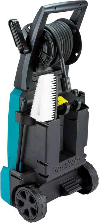Image du produit Makita HW1300 130 b (Fonctionnement sur secteur)