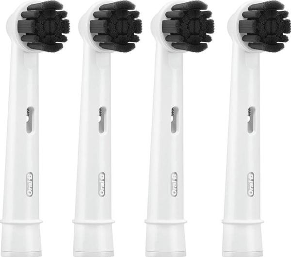 Produktbild Oral-B Pure Clean Aktivkohle (8 x)