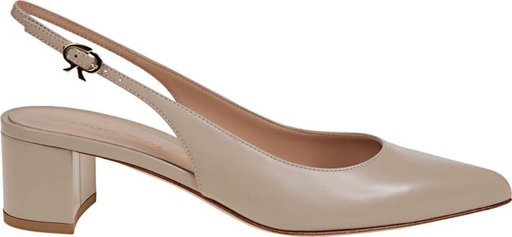 Gianvito Rossi G95479.45RICTOK