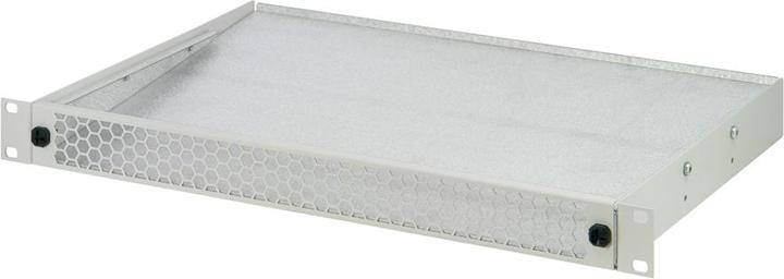 Actual product image Schroff Fan