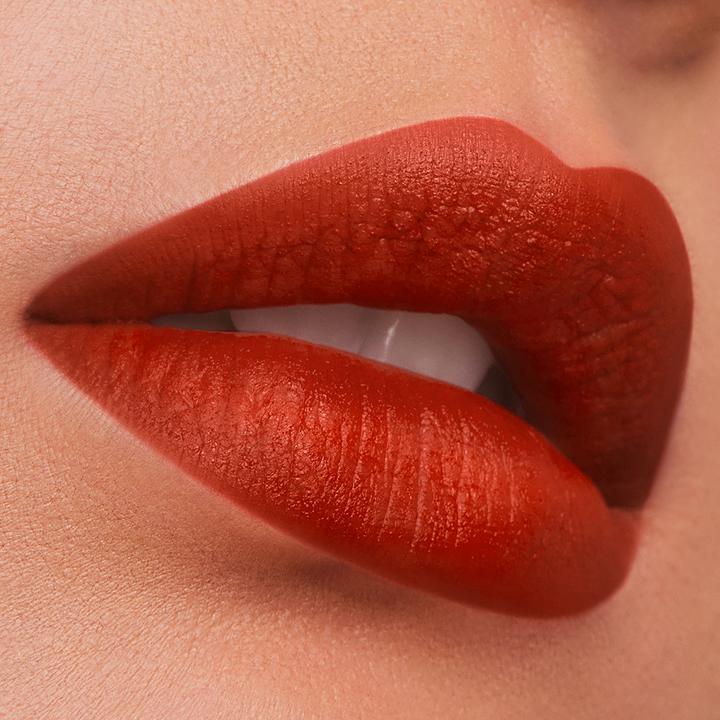 Actual product image Estée Lauder Pure Color (571 Independent)