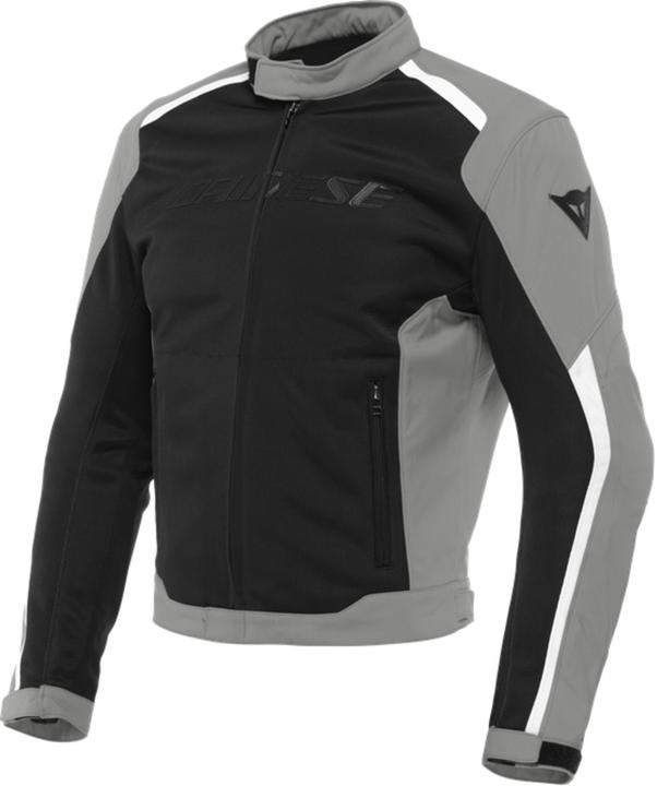 Immagine prodotto Dainese Giacca D-DRY 2-AIR HYDRAFLUX (Uomini, 58)