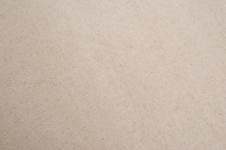 Produktbild Theko Holi Uni (170 x 240 cm)