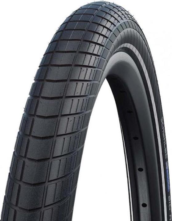 Immagine prodotto Schwalbe Big Apple (20 x 2.00, 50-406)